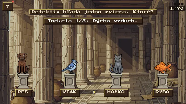 Logika Arystotelesa